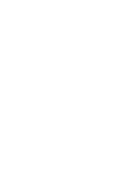 Swimming Lesson Speedo