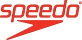 Speedo Mens Boom Logo Placement Jammer