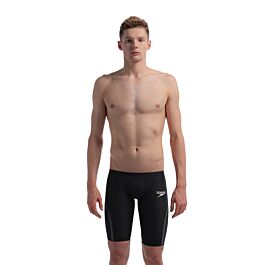 speedo 2WAYリラックスサロペット spr037-blackiridescent_1_1.jpg