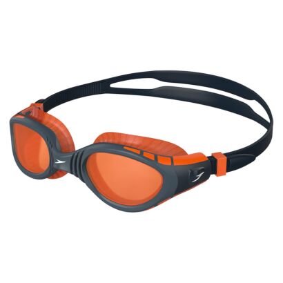Futura Biofuse Flexiseal Swimming Goggle