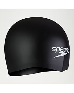 Fastskin Hiro Cap
