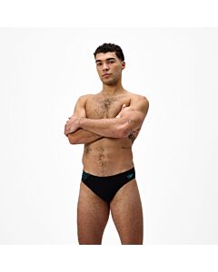 Men's 7cm Tech Panel Brief