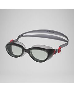 Adult Futura Hydrospex Goggles