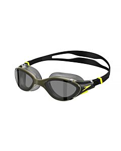 Biofuse 2.0 Polarised Goggles