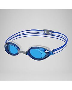 Junior Vanquisher 3.0 Goggles