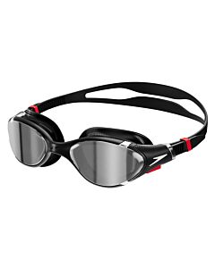 Biofuse 2.0 Mirror Goggles