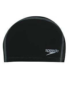 Long Hair Swim Cap
