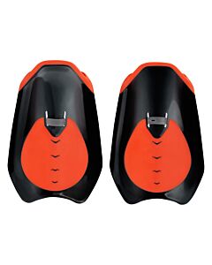 Fastskin Hand Paddle
