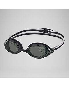 Adult Vanquisher 3.0 Goggles