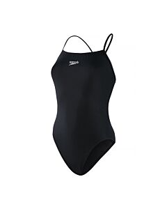 Ladies Essential Endurance Plus Thinstrap 1PC