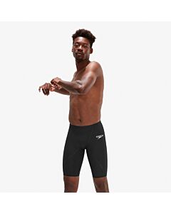 Men's Fastskin Ignite Jammer