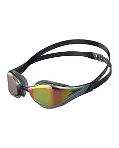  Fastskin Pure Focus Mirror Goggle