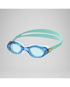 Junior Futura Hydrospex Goggle