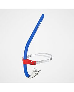 Pro Training Snorkel
