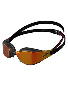 Fastskin Hyper Elite Mirror Swimming Goggle