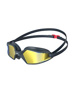 Hydropulse Mirror Goggle
