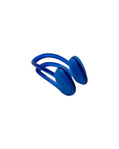 Universal Nose Clip
