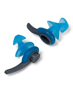 Biofuse Earplug