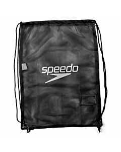 Equipment Mesh Bag 35L
