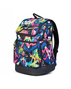 Teamster 2.0 Rucksack 35L