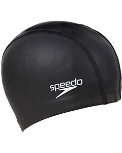 Ultra Pace Swim Cap