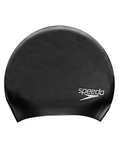 Long Hair Swim Cap
