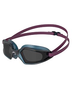 Hydropulse Swimming Goggle