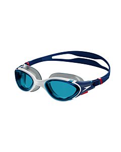 Biofuse 2.0 Goggles