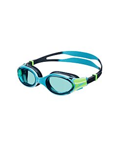 Junior Biofuse 2.0 Swimming Goggle