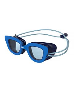 Kids SunnyG Seasiders Goggles