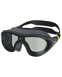 BIOFUSE 2.0 MASK