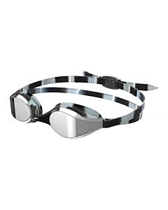 Hyper Flyer Mirrored