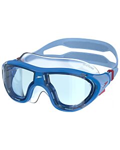 JUNIOR BIOFUSE 2.0 MASK