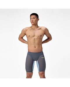 Speedo Swimwear South Africa