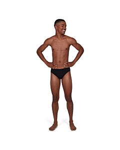 Men's Essential Endurance Plus 7cm Swim Brief

