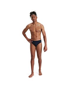 Men's ECO Endurance+ 7cm Brief