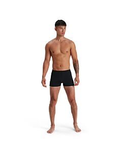 Men's ECO Endurance+ V-Cut Squareleg