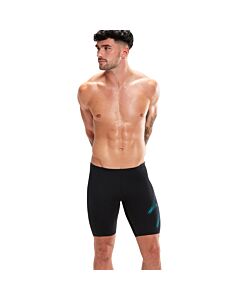 Men's Hyperboom Placement Jammer