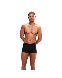 Men's Hyper Boom Placement Aquashort