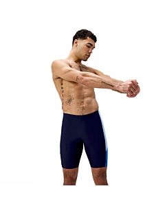 Men's Dive Jammer
