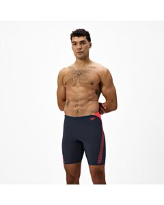 Mens Hyperboom Splice Jammer