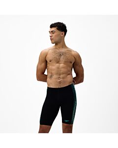 Men's Tech Panel Jammer