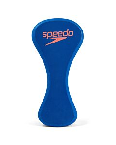 Pullbuoy