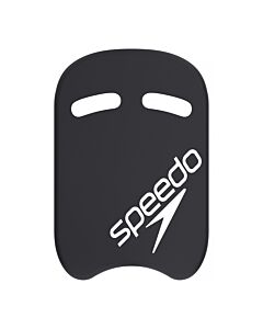 Speedo Kickboard