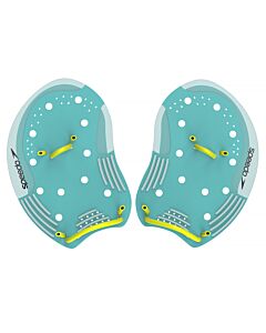 Speedo IM Tech Paddle
