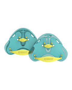 Biofuse Finger Paddle