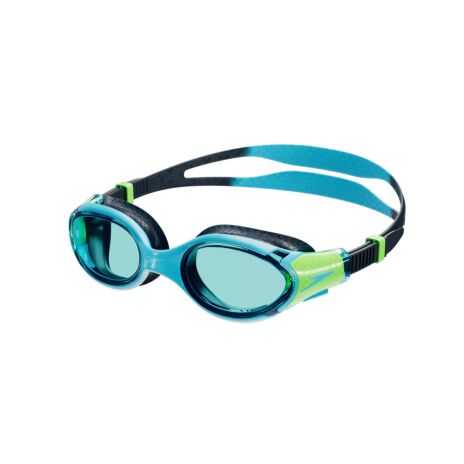 Junior Biofuse 2.0 Swimming Goggle