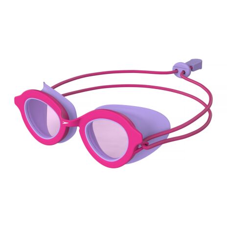 Kids SunnyG Sea Shells Goggles