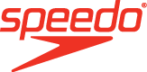 Speedo sales womens costumes