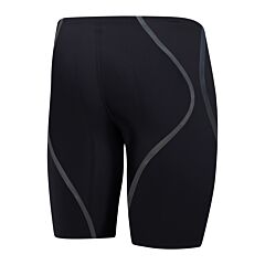 Fastskin LZR Pure Intent 2.0 Jammer